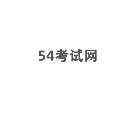 腾讯又拿下一部生存神作《H1Z1》代理 新时代游戏浪潮开启【